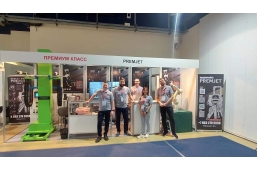 The HDA electrostatic spray equipment is  most popular equipment in the interlak